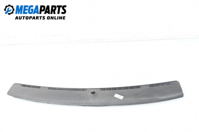 Fantă de aer parbriz for Fiat Punto Grande Punto (06.2005 - 07.2012)