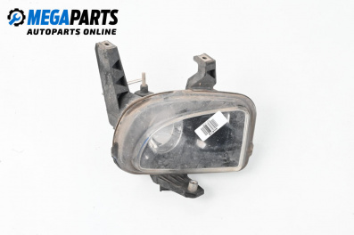 Nebelleuchte for Fiat Punto Grande Punto (06.2005 - 07.2012), hecktür, position: links