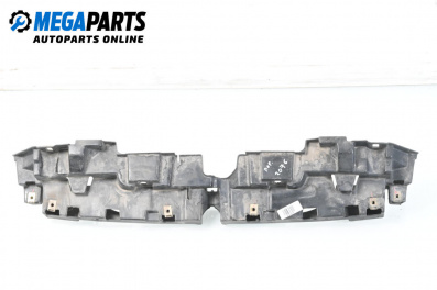 Bumper holder for Fiat Punto Grande Punto (06.2005 - 07.2012), hatchback, position: front