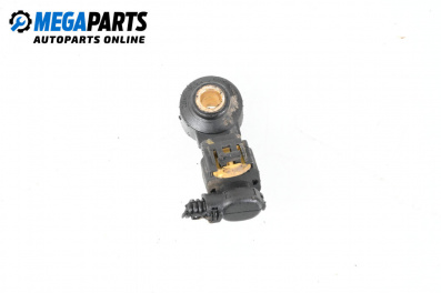 Senzor de detonare for Fiat Punto Grande Punto (06.2005 - 07.2012)