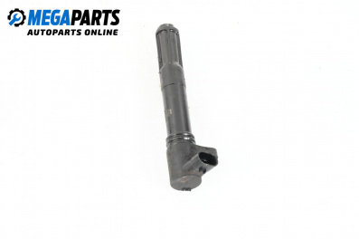 Zündspule for Fiat Punto Grande Punto (06.2005 - 07.2012) 1.4 16V, 95 hp