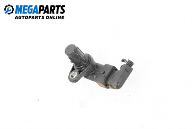 Sensor Nockenwelle for Fiat Punto Grande Punto (06.2005 - 07.2012)