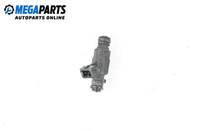 Benzineinspritzdüse for Fiat Punto Grande Punto (06.2005 - 07.2012) 1.4 16V, 95 hp