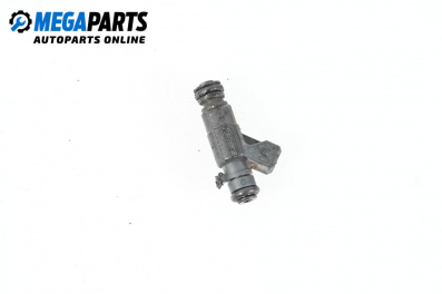 Gasoline fuel injector for Fiat Punto Grande Punto (06.2005 - 07.2012) 1.4 16V, 95 hp