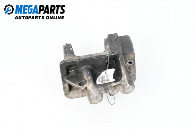 Engine mount bracket for Fiat Punto Grande Punto (06.2005 - 07.2012) 1.4 16V, 95 hp