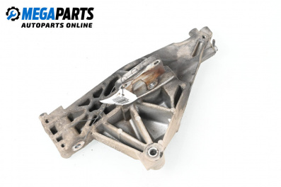 Engine mount bracket for Fiat Punto Grande Punto (06.2005 - 07.2012) 1.4 16V, 95 hp