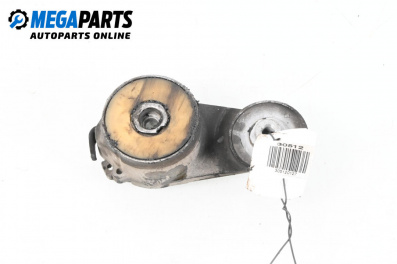 Belt tensioner for Fiat Punto Grande Punto (06.2005 - 07.2012) 1.4 16V, 95 hp