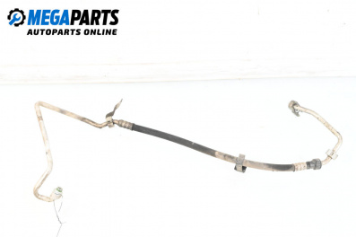 Air conditioning tube for Fiat Punto Grande Punto (06.2005 - 07.2012)