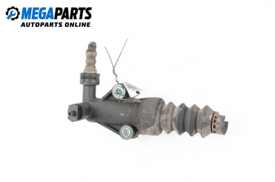 Clutch slave cylinder for Fiat Punto Grande Punto (06.2005 - 07.2012)