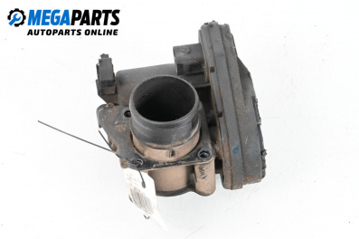 Butterfly valve for Fiat Punto Grande Punto (06.2005 - 07.2012) 1.4 16V, 95 hp