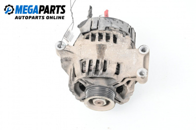 Gerenator for Fiat Punto Grande Punto (06.2005 - 07.2012) 1.4 16V, 95 hp