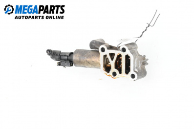 Schrittmotor for Fiat Punto Grande Punto (06.2005 - 07.2012) 1.4 16V, 95 hp