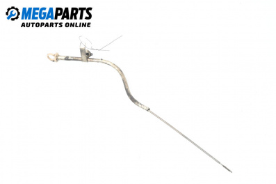 Dipstick for Fiat Punto Grande Punto (06.2005 - 07.2012) 1.4 16V, 95 hp