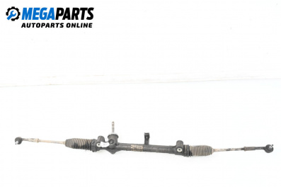 Electric steering rack no motor included for Fiat Punto Grande Punto (06.2005 - 07.2012), hatchback