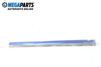 Side skirt for Fiat Punto Grande Punto (06.2005 - 07.2012), 3 doors, hatchback, position: right