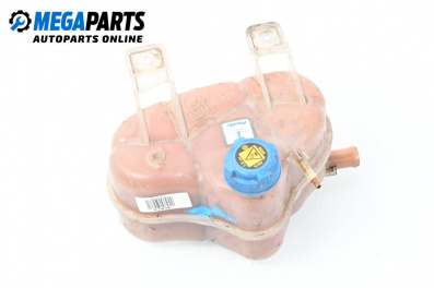 Coolant reservoir for Fiat Punto Grande Punto (06.2005 - 07.2012) 1.4 16V, 95 hp