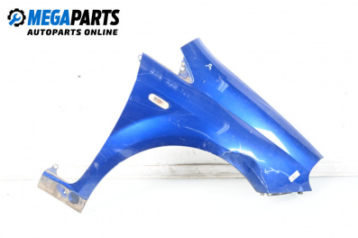 Fender for Fiat Punto Grande Punto (06.2005 - 07.2012), 3 doors, hatchback, position: front - right