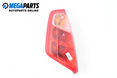 Bremsleuchte for Fiat Punto Grande Punto (06.2005 - 07.2012), hecktür, position: links