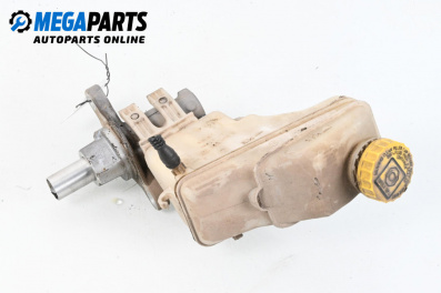 Brake pump for Fiat Punto Grande Punto (06.2005 - 07.2012)