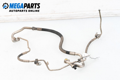 Air conditioning pipes for Fiat Punto Grande Punto (06.2005 - 07.2012)