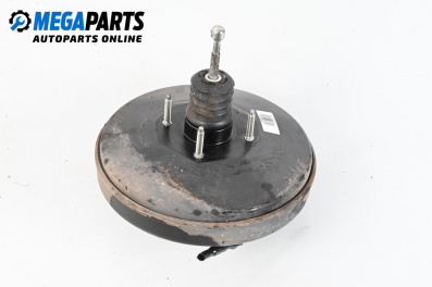 Servo for Fiat Punto Grande Punto (06.2005 - 07.2012), № 55701417