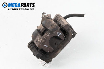 Caliper for Fiat Punto Grande Punto (06.2005 - 07.2012), position: rear - right