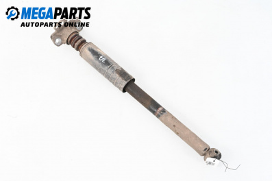 Shock absorber for Fiat Punto Grande Punto (06.2005 - 07.2012), hatchback, position: rear - right