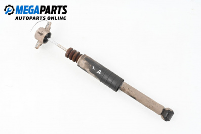 Shock absorber for Fiat Punto Grande Punto (06.2005 - 07.2012), hatchback, position: rear - right