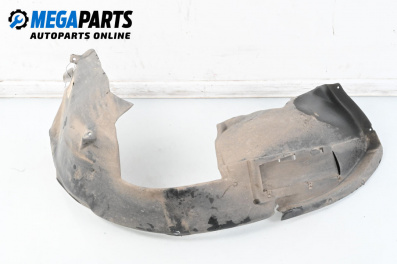 Inner fender for Fiat Punto Grande Punto (06.2005 - 07.2012), 3 doors, hatchback, position: front - right