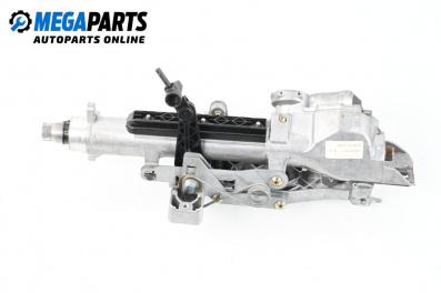 Steering shaft for Mercedes-Benz C-Class Sedan (W203) (05.2000 - 08.2007), № A2034601416