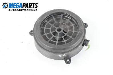 Loudspeaker for Mercedes-Benz C-Class Sedan (W203) (05.2000 - 08.2007)