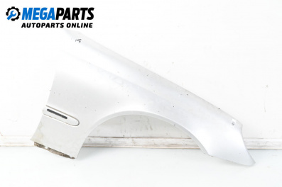 Fender for Mercedes-Benz C-Class Sedan (W203) (05.2000 - 08.2007), 5 doors, sedan, position: front - right