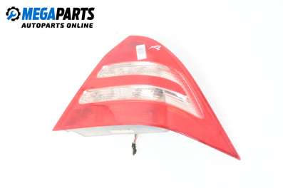 Tail light for Mercedes-Benz C-Class Sedan (W203) (05.2000 - 08.2007), sedan, position: right