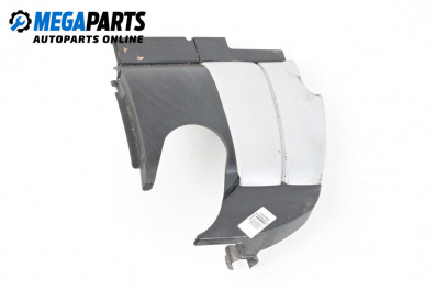 Engine cover for Mercedes-Benz C-Class Sedan (W203) (05.2000 - 08.2007)