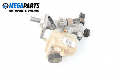 Brake pump for Mercedes-Benz C-Class Sedan (W203) (05.2000 - 08.2007)