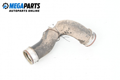 Furtun turbo for Mercedes-Benz C-Class Sedan (W203) (05.2000 - 08.2007) C 200 Kompressor (203.045), 163 hp