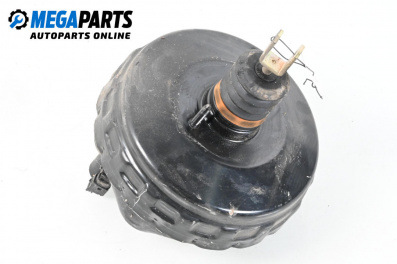 Servo for Mercedes-Benz C-Class Sedan (W203) (05.2000 - 08.2007), № A0044307230