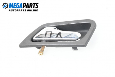 Inner handle for Mercedes-Benz C-Class Sedan (W203) (05.2000 - 08.2007), 5 doors, sedan, position: front - left