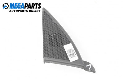 Loudspeaker for Mercedes-Benz C-Class Sedan (W203) (05.2000 - 08.2007)