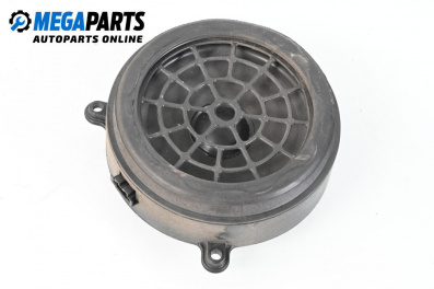 Loudspeaker for Mercedes-Benz C-Class Sedan (W203) (05.2000 - 08.2007)