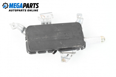 Airbag for Mercedes-Benz C-Class Sedan (W203) (05.2000 - 08.2007), 5 türen, sedan, position: links, № A2038602505