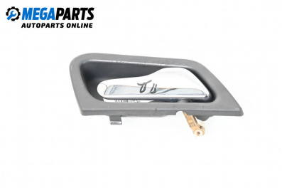 Inner handle for Mercedes-Benz C-Class Sedan (W203) (05.2000 - 08.2007), 5 doors, sedan, position: front - right