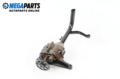 Oil pump for Mercedes-Benz C-Class Sedan (W203) (05.2000 - 08.2007) C 200 Kompressor (203.045), 163 hp