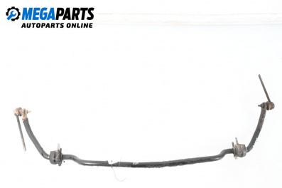 Sway bar for Mercedes-Benz C-Class Sedan (W203) (05.2000 - 08.2007), sedan