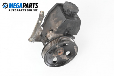 Hydraulische pumpe for Mercedes-Benz C-Class Sedan (W203) (05.2000 - 08.2007)