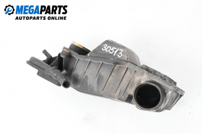 Air duct for Mercedes-Benz C-Class Sedan (W203) (05.2000 - 08.2007) C 200 Kompressor (203.045), 163 hp