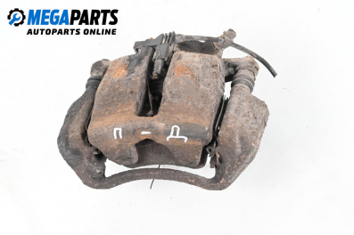 Caliper for Mercedes-Benz C-Class Sedan (W203) (05.2000 - 08.2007), position: front - right