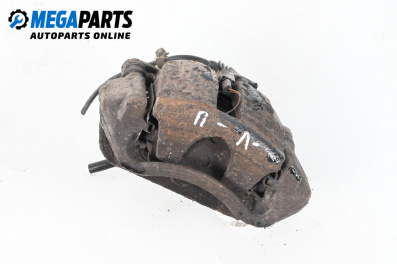 Caliper for Mercedes-Benz C-Class Sedan (W203) (05.2000 - 08.2007), position: front - left