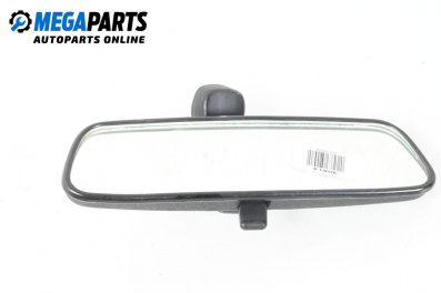 Central rear view mirror for BMW 5 Series E34 Sedan (12.1987 - 11.1995)