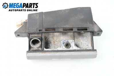 Scrumieră for BMW 5 Series E34 Sedan (12.1987 - 11.1995)